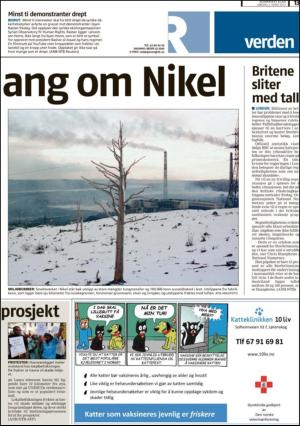romerikesblad_nedre-20120303_000_00_00_013.pdf