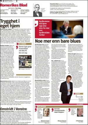 romerikesblad_nedre-20120303_000_00_00_014.pdf