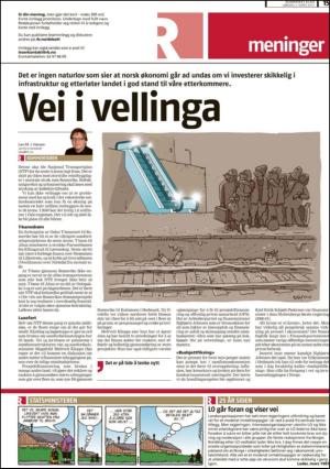romerikesblad_nedre-20120303_000_00_00_015.pdf