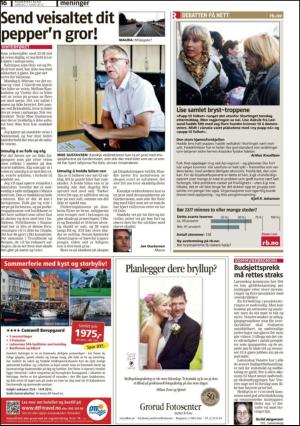 romerikesblad_nedre-20120303_000_00_00_016.pdf