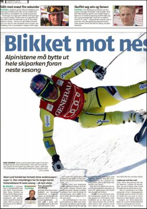 romerikesblad_nedre-20120303_000_00_00_018.pdf
