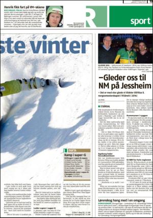 romerikesblad_nedre-20120303_000_00_00_019.pdf