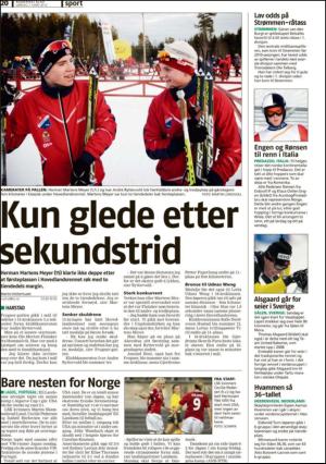 romerikesblad_nedre-20120303_000_00_00_020.pdf