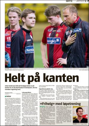romerikesblad_nedre-20120303_000_00_00_021.pdf