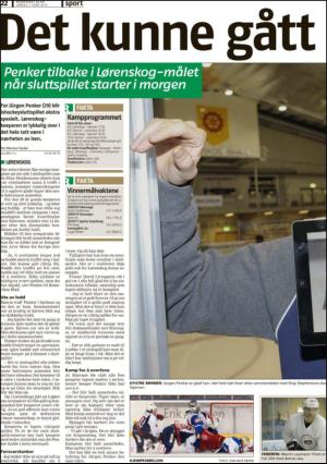 romerikesblad_nedre-20120303_000_00_00_022.pdf