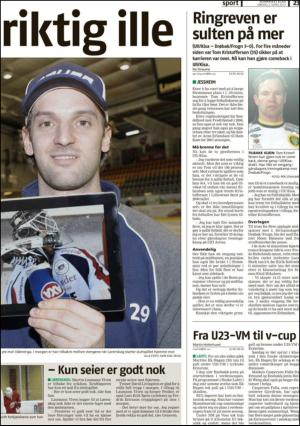 romerikesblad_nedre-20120303_000_00_00_023.pdf