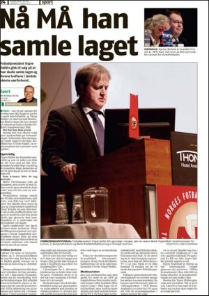romerikesblad_nedre-20120303_000_00_00_024.pdf