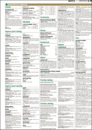 romerikesblad_nedre-20120303_000_00_00_025.pdf