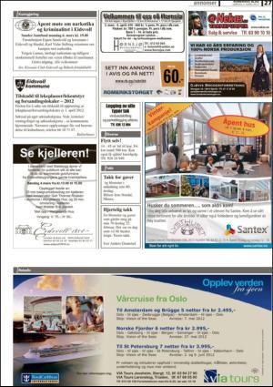 romerikesblad_nedre-20120303_000_00_00_027.pdf