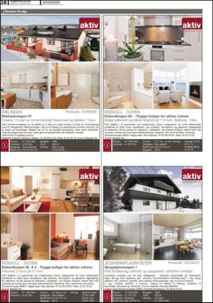 romerikesblad_nedre-20120303_000_00_00_028.pdf