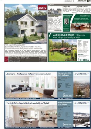 romerikesblad_nedre-20120303_000_00_00_029.pdf