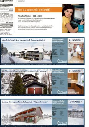 romerikesblad_nedre-20120303_000_00_00_030.pdf