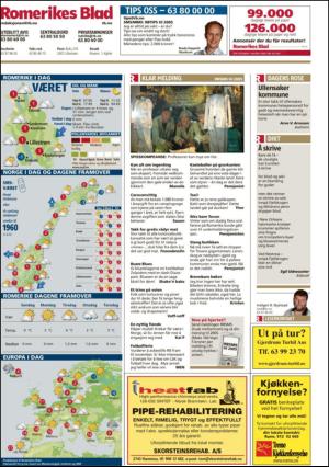 romerikesblad_nedre-20120303_000_00_00_032.pdf