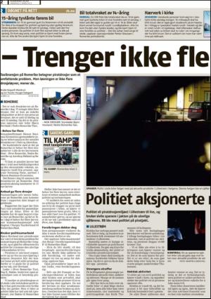 romerikesblad_nedre-20120305_000_00_00_002.pdf