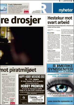 romerikesblad_nedre-20120305_000_00_00_003.pdf