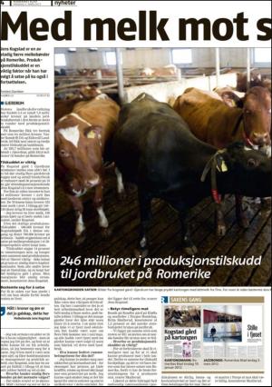 romerikesblad_nedre-20120305_000_00_00_004.pdf
