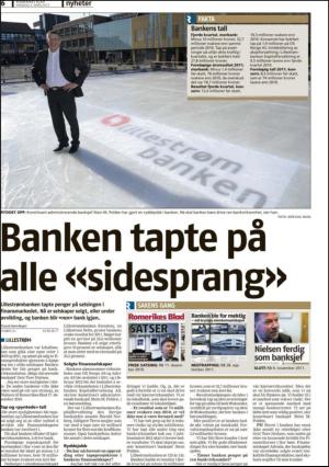 romerikesblad_nedre-20120305_000_00_00_006.pdf