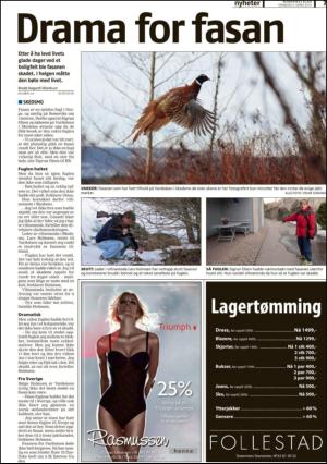 romerikesblad_nedre-20120305_000_00_00_007.pdf