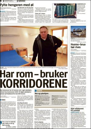romerikesblad_nedre-20120305_000_00_00_008.pdf