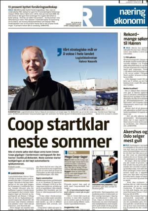 romerikesblad_nedre-20120305_000_00_00_009.pdf
