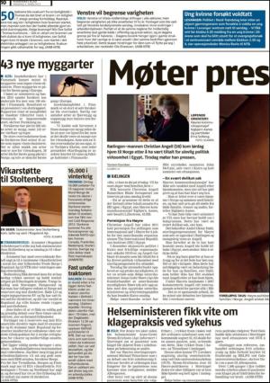 romerikesblad_nedre-20120305_000_00_00_010.pdf