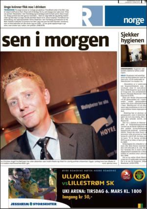 romerikesblad_nedre-20120305_000_00_00_011.pdf