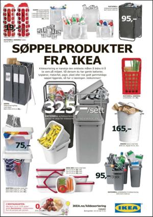 romerikesblad_nedre-20120305_000_00_00_012.pdf
