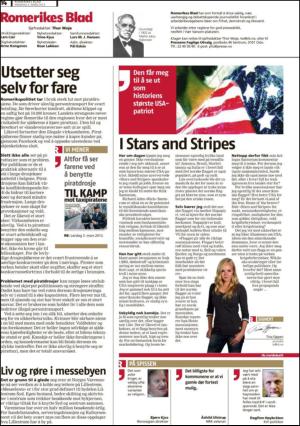 romerikesblad_nedre-20120305_000_00_00_014.pdf