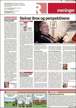 romerikesblad_nedre-20120305_000_00_00_015.pdf