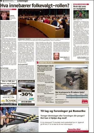 romerikesblad_nedre-20120305_000_00_00_016.pdf