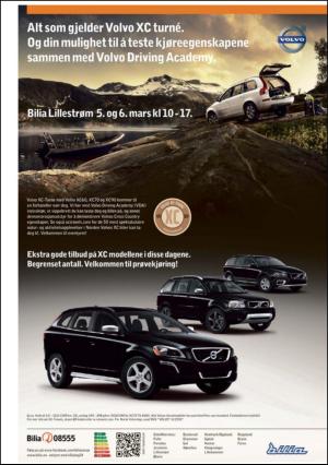 romerikesblad_nedre-20120305_000_00_00_017.pdf