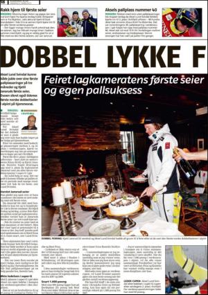 romerikesblad_nedre-20120305_000_00_00_018.pdf