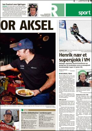 romerikesblad_nedre-20120305_000_00_00_019.pdf