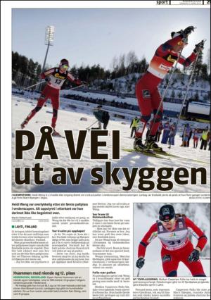 romerikesblad_nedre-20120305_000_00_00_021.pdf
