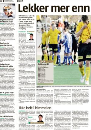 romerikesblad_nedre-20120305_000_00_00_022.pdf