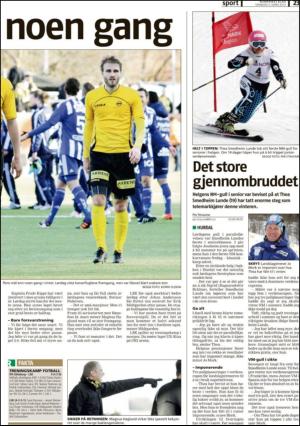 romerikesblad_nedre-20120305_000_00_00_023.pdf