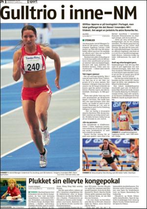 romerikesblad_nedre-20120305_000_00_00_024.pdf