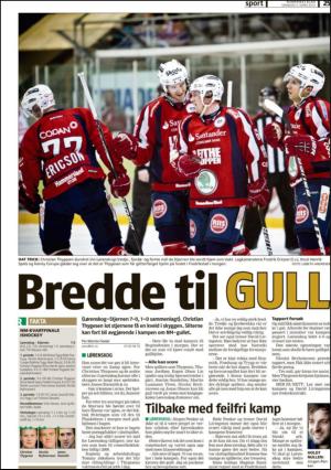 romerikesblad_nedre-20120305_000_00_00_025.pdf