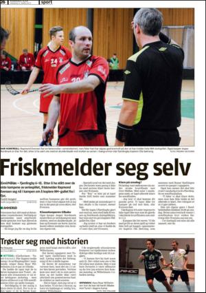 romerikesblad_nedre-20120305_000_00_00_026.pdf