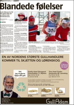 romerikesblad_nedre-20120305_000_00_00_028.pdf