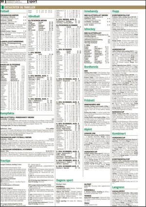romerikesblad_nedre-20120305_000_00_00_030.pdf