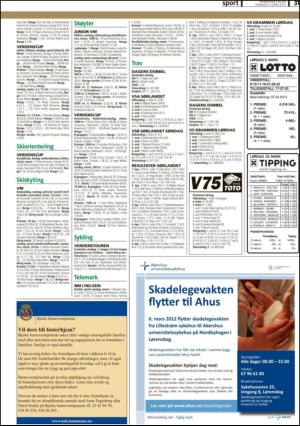 romerikesblad_nedre-20120305_000_00_00_031.pdf
