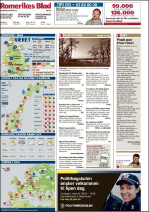 romerikesblad_nedre-20120305_000_00_00_032.pdf