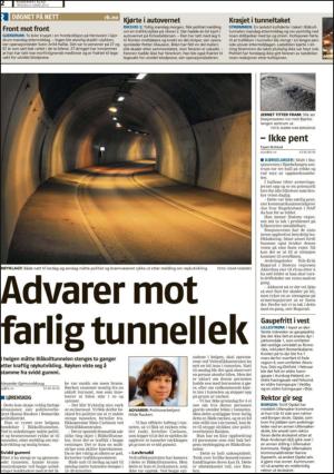 romerikesblad_nedre-20120306_000_00_00_002.pdf