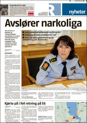 romerikesblad_nedre-20120306_000_00_00_003.pdf