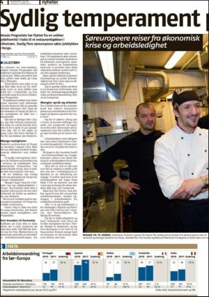 romerikesblad_nedre-20120306_000_00_00_004.pdf
