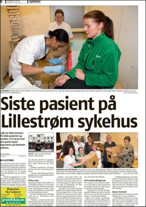 romerikesblad_nedre-20120306_000_00_00_006.pdf