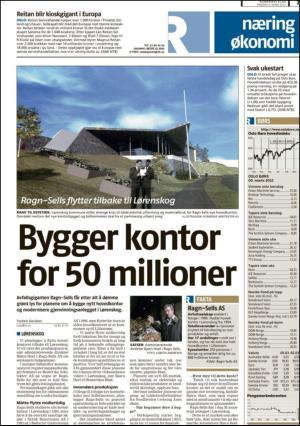 romerikesblad_nedre-20120306_000_00_00_007.pdf