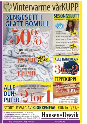 romerikesblad_nedre-20120306_000_00_00_008.pdf