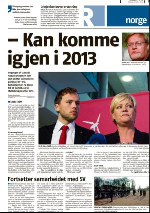 romerikesblad_nedre-20120306_000_00_00_009.pdf